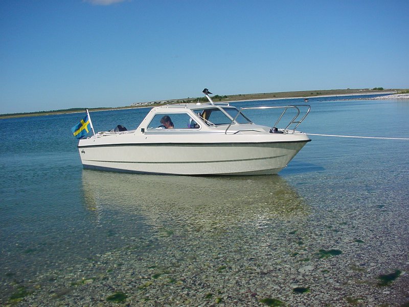DSC00052.JPG