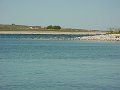 DSC00049