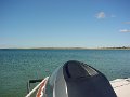 DSC00050