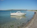 DSC00051