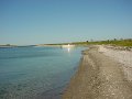 DSC00054
