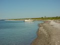 DSC00055