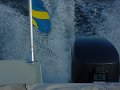 DSC00056