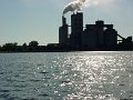 DSC00057