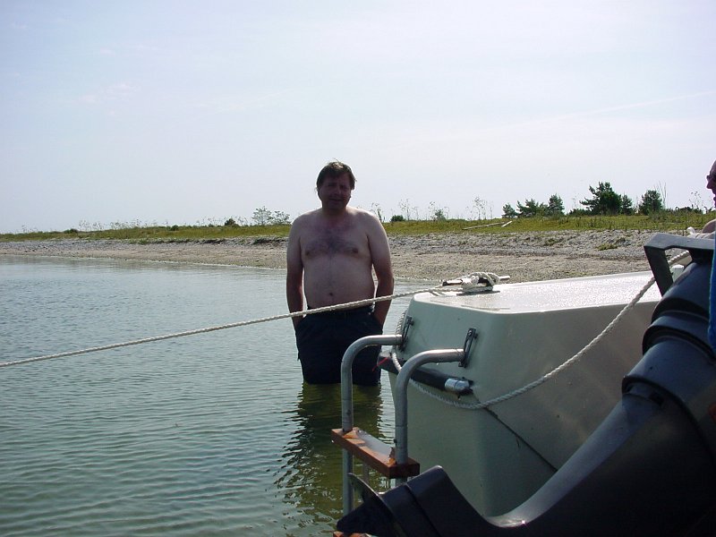 DSC00062.JPG