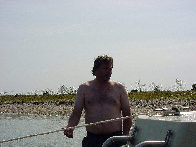 DSC00063.JPG