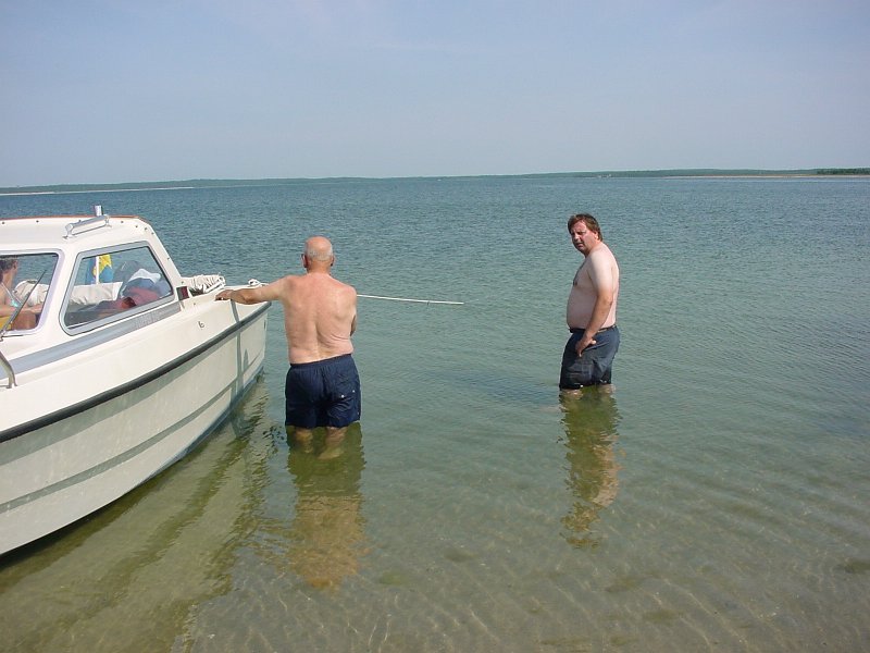 DSC00064.JPG