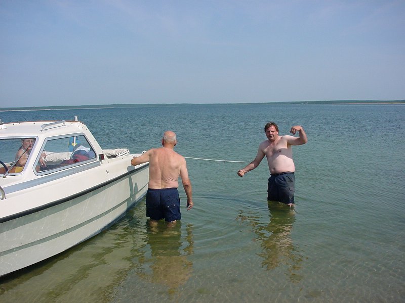 DSC00065.JPG