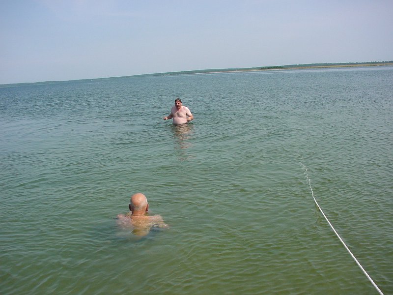 DSC00066.JPG