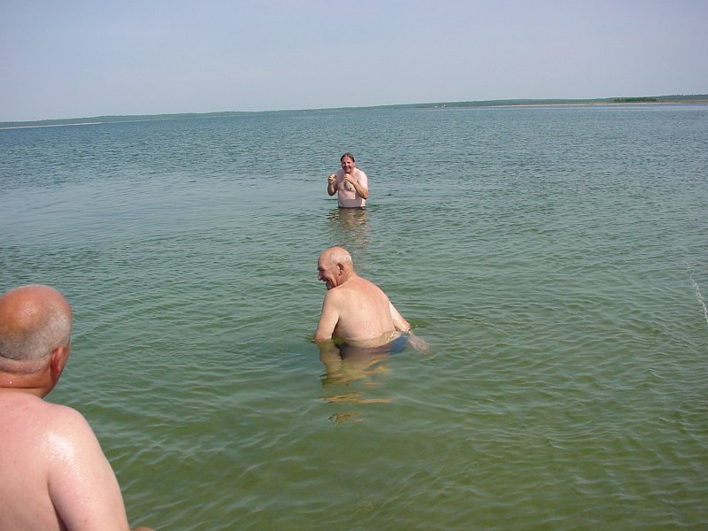 DSC00067.JPG