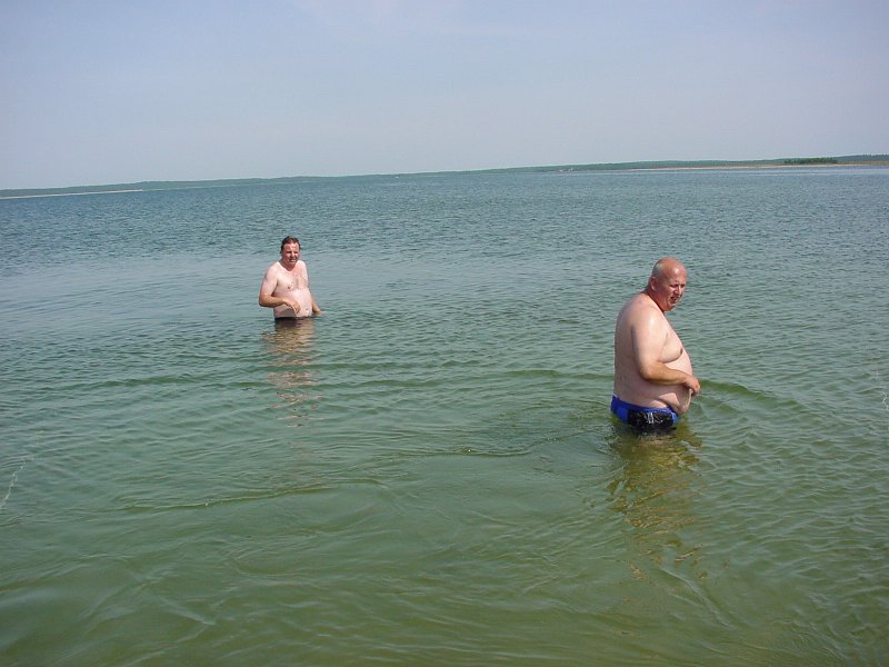 DSC00069.JPG