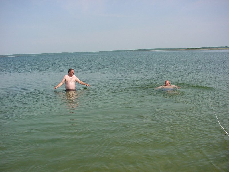 DSC00070.JPG