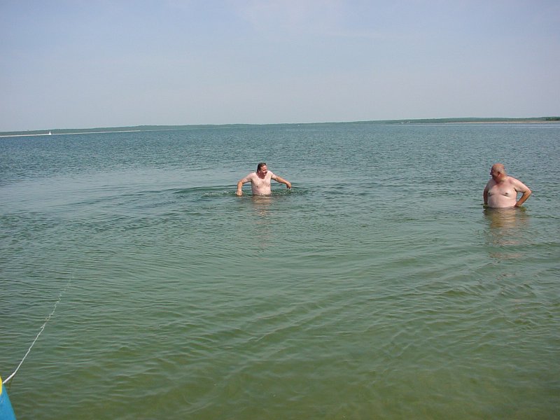 DSC00071.JPG