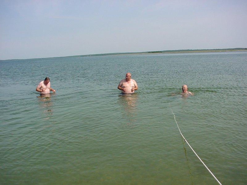 DSC00072.JPG