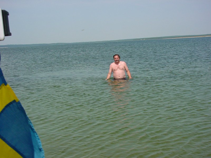 DSC00074.JPG