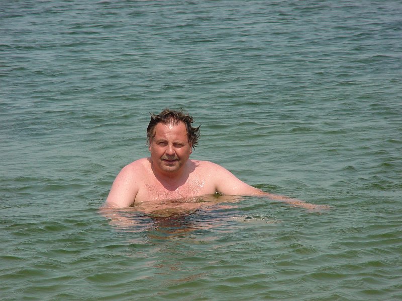 DSC00075.JPG