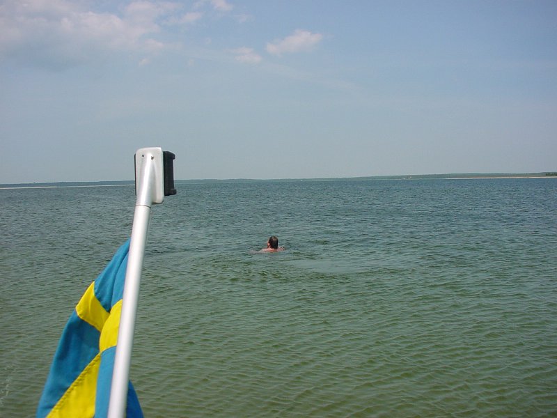 DSC00076.JPG