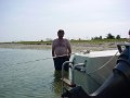 DSC00062