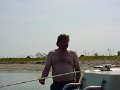 DSC00063