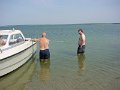 DSC00064