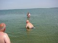 DSC00067