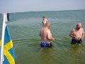 DSC00068