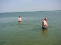 DSC00069