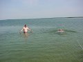 DSC00070