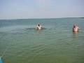DSC00071