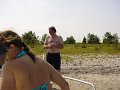 DSC00073