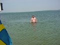 DSC00074