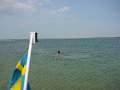DSC00076