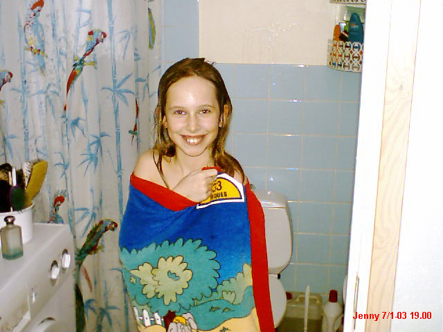 Jenny.jpg