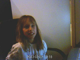 Jenny2.jpg