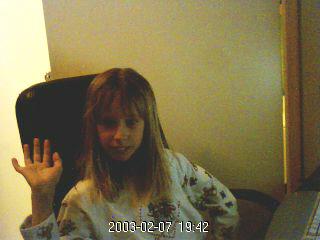 Jenny4.jpg