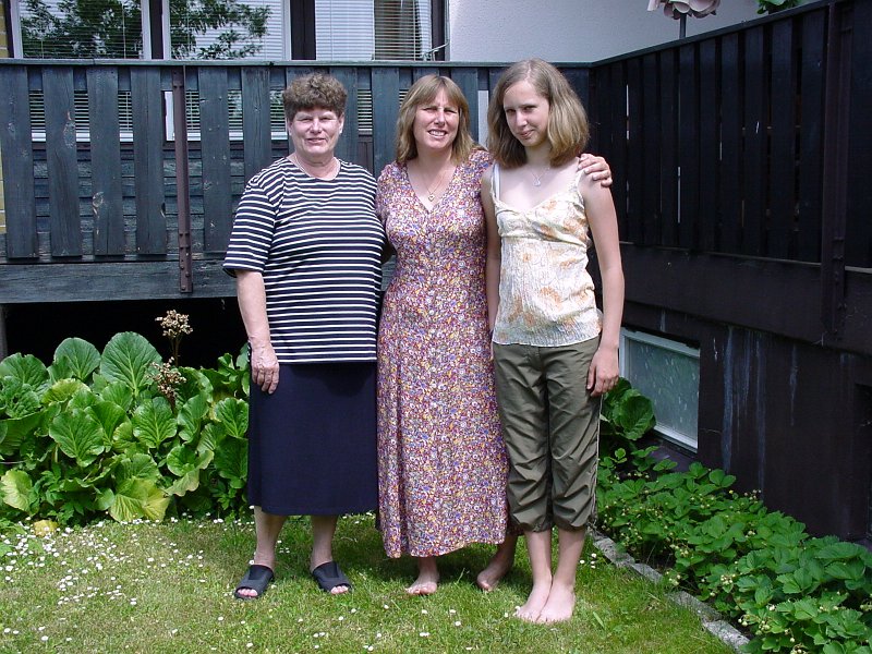 DSC00012.JPG