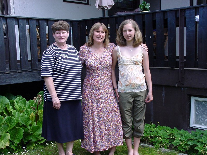 DSC00013.JPG